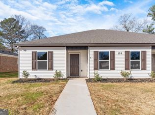 109 Arizona Ave #1, Warner Robins, GA 31093