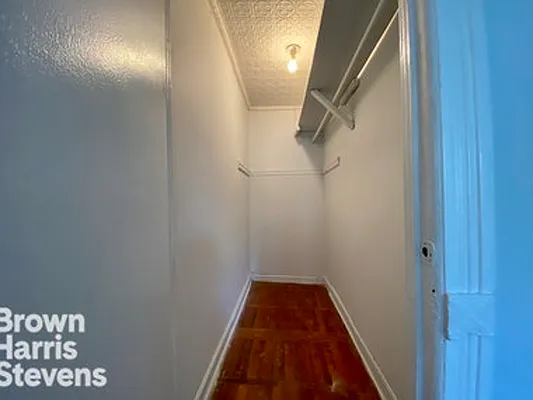 Rented by Brown Harris Stevens | media 17