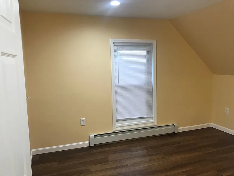 109 Parker St — Photo 26