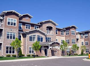 601 Levander Way APT 113, South Saint Paul, MN 55075