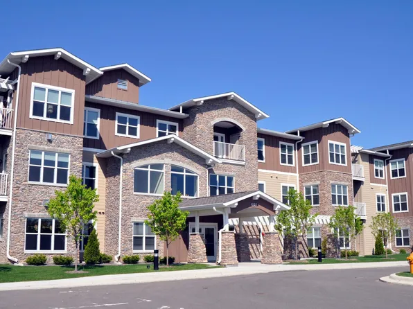 601 Levander Way APT 113, South Saint Paul, MN 55075