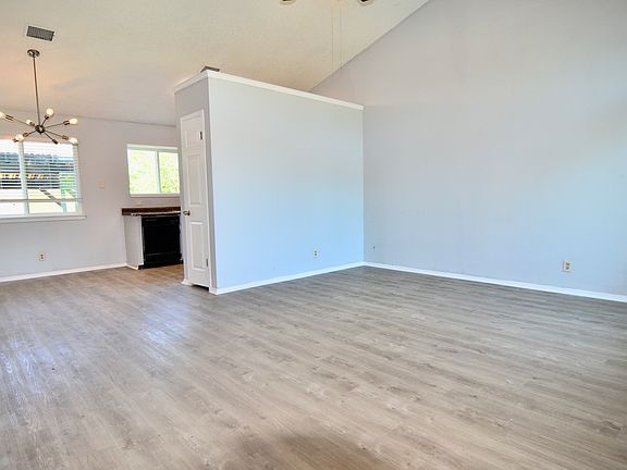 front living room