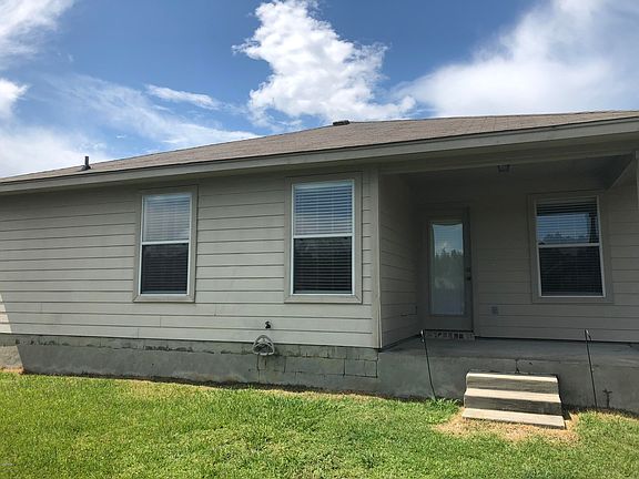 2nd image of 10214 English Manor Dr
