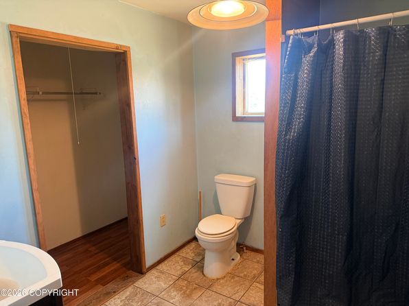 Thumbnail 19