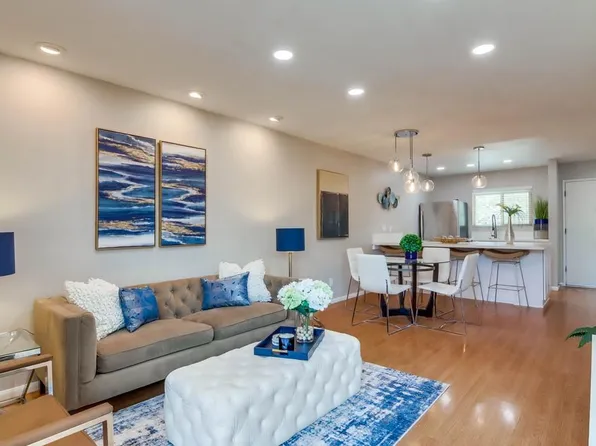 6675 Mission Gorge Rd, San Diego, CA 92120