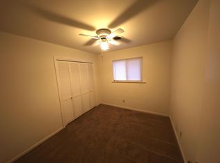 1306 Clearfield Dr, Austin, TX 78758