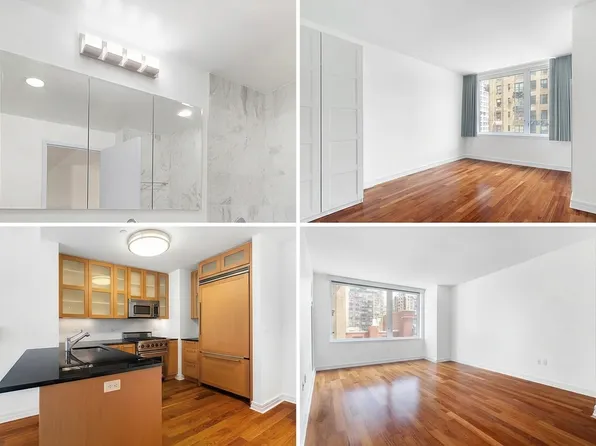 200 West End Avenue image 1 of 12