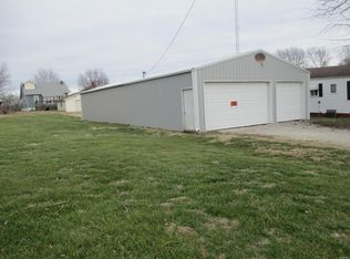 372 Ash St, Gasconade, MO 65061