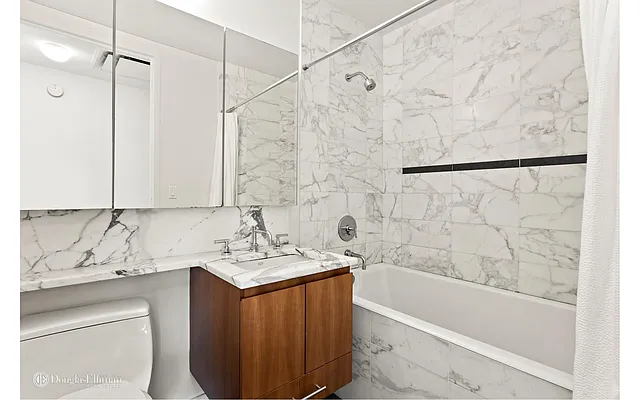 Rented by Douglas Elliman | media 8