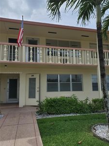 296 Camden M #M-296, West Palm Beach, FL, 33417