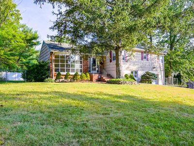 10 Barnwell Drive, White Plains, NY, 10607