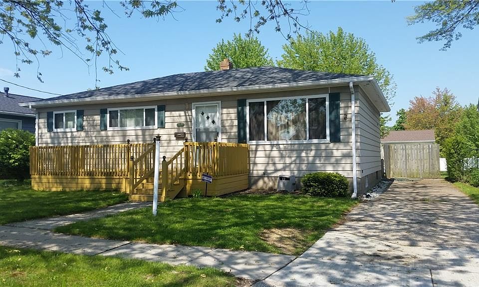 1st image of 3507 Garden Ave