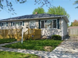 3507 Garden Ave, Erie, PA 16508