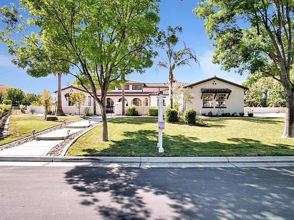 2nd image of 3100 Monte Bello Dr