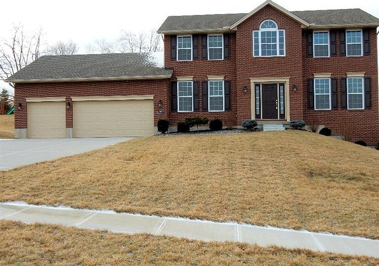 1st image of 5069 Samantha Ct