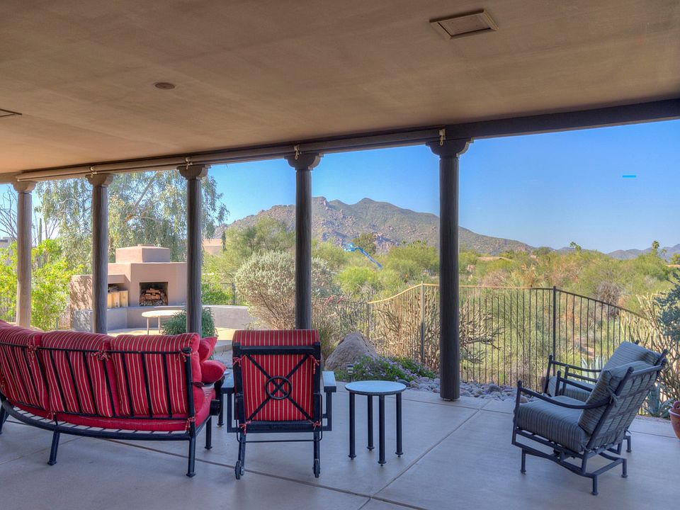 1st image of 8017 E Carefree Dr