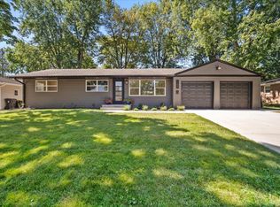 105 Ambrose Way, Normal, IL 61761