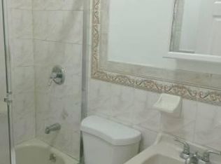 18 Radde Pl, Brooklyn, NY 11233