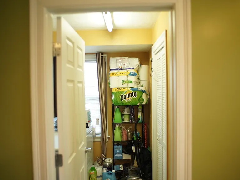 8 Beechwood St #2 — Photo 8