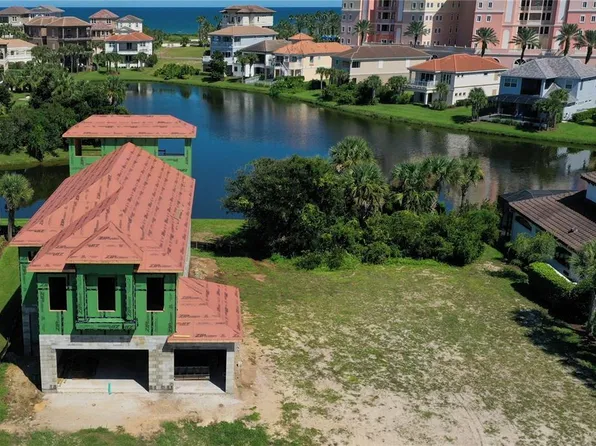 22 NORTHSHORE DRIVE, PALM COAST, FL 32137