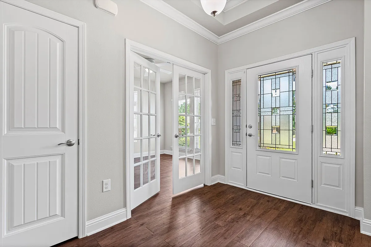 Building Photo - 31399 Spoonbill Rd