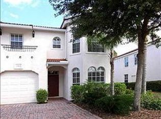 11615 Highbury Way, Tampa, FL 33626