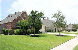 3rd image of 3322 Cactus Heights Ln
