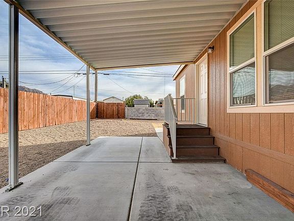 5th image of 6177 Yellowstone Ave
