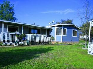 30922 Valley Center Rd, Valley Center, CA 92082