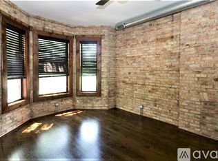 1756-58 W Montrose Dr #17583, Chicago, IL 60613
