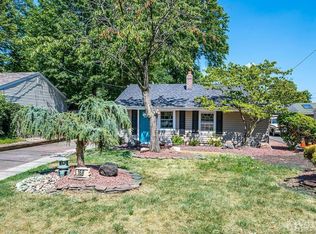 168 Mary Ave W, Fords, NJ 08863