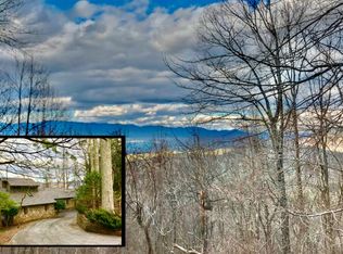 179 Walnut Rdg, Ellijay, GA 30536