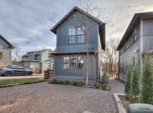 18266 Willowbrooke Ct, Norman, OK 73072