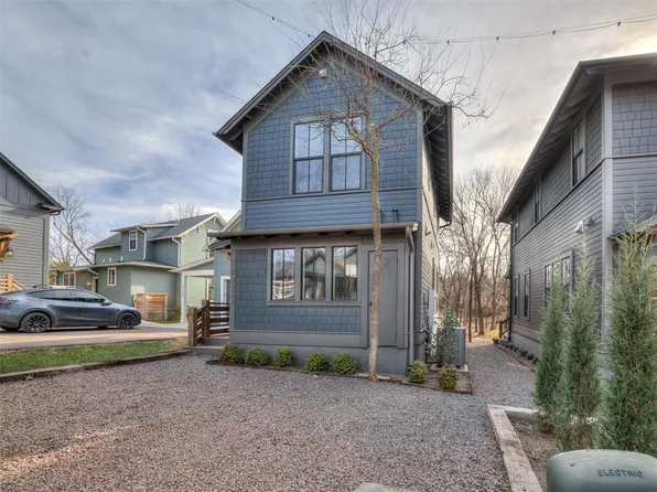 18266 Willowbrooke Ct, Norman, OK 73072