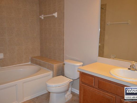 4th image of 5351 Brighton Park Ln