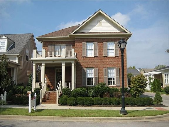 2nd image of 1171 Westhaven Blvd