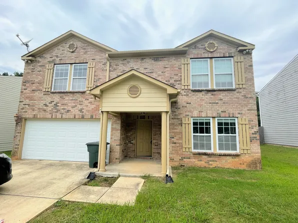 30003 Westfield Dr NW, Madison, AL 35757