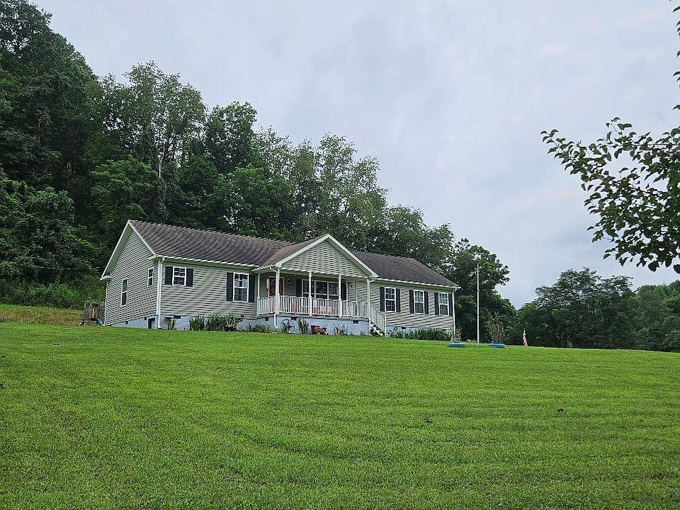 1st image of 31400 Rich Valley Rd