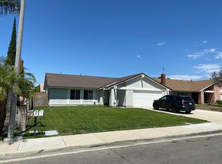 12916 Smoke Tree Pl, Chino, CA 91710