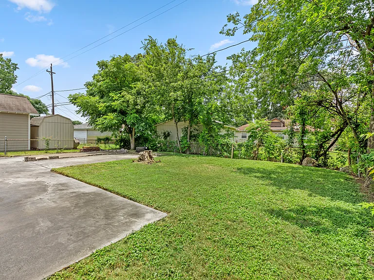 4831 Culmore Dr — Photo 26