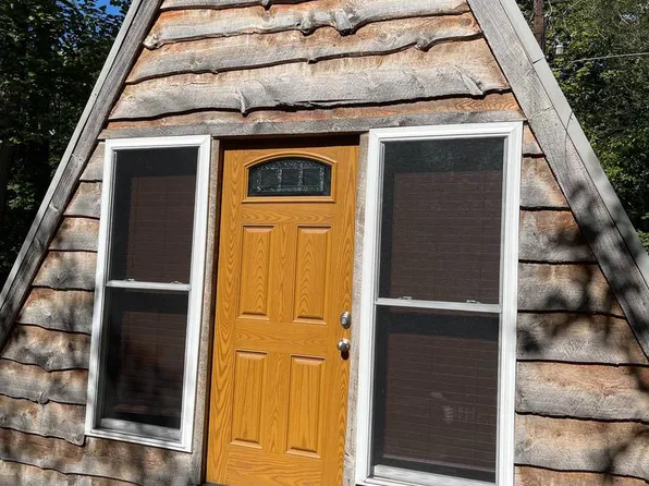 198 Black Gap Rd Lot 56, Fayetteville, PA 17222