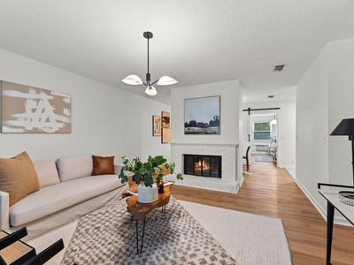 5204 Meta Cir, Nashville, TN, 37211