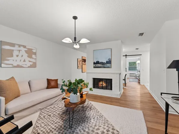 5204 Meta Cir, Nashville, TN 37211