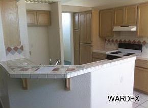 3rd image of 3476 Kabito Dr