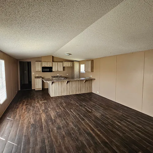 125 Dogwood St Photo 1