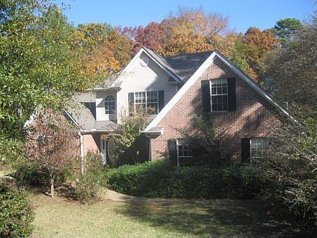 1st image of 123 Alexander Dr
