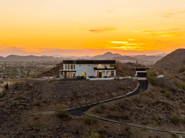 18812 N 22ND Street, Phoenix, AZ 85024