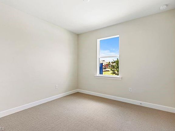 5th image of 10560 Otter Key Ln