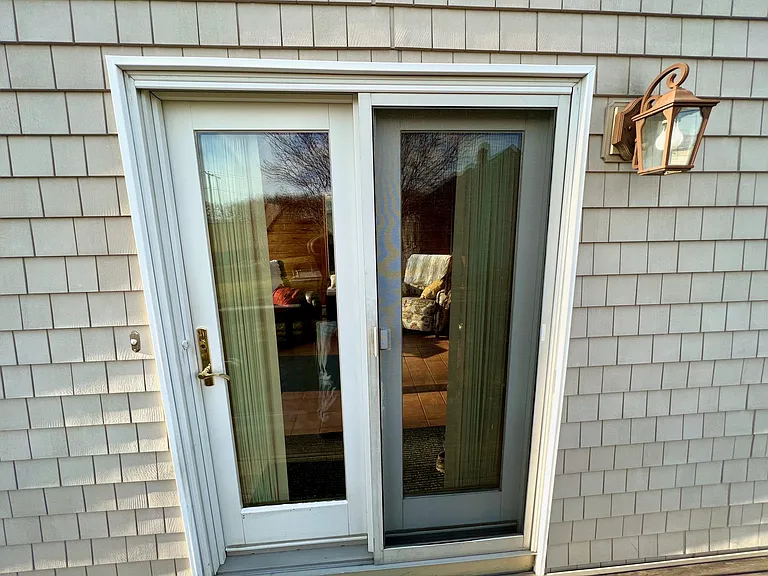 30 Seven Mile River Dr — Photo 4