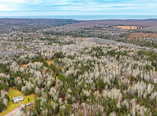 Asumaa Rd, Atlantic Mine, MI 49905